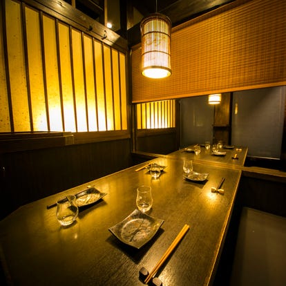 美味しいお店が見つかる 仙台の食事 ディナーでおすすめしたい人気レストラン ぐるなび 美味しいお店が見つかる 仙台の食事 ディナーでおすすめしたい人気レストラン ぐるなび