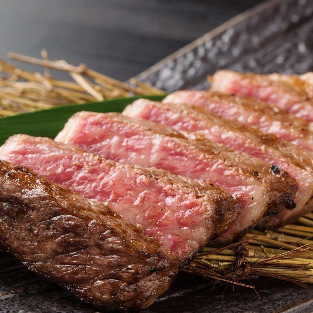 21年 最新グルメ 全席個室 居酒屋 はなれ 離 仙台駅前店 仙台 レストラン カフェ 居酒屋のネット予約 宮城版