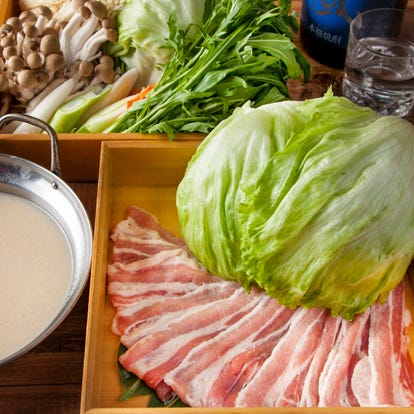 仙台 ランチ 土曜日 日曜日のランチ おすすめ人気レストラン ぐるなび