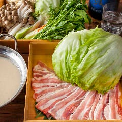 全席個室 居酒屋 はなれ 離 仙台駅前店 ランチメニュー ぐるなび 全席個室 居酒屋 はなれ 離 仙台駅前店 ランチメニュー ぐるなび