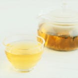 幸福（シンフゥー）麻婆豆腐に合う台湾茶