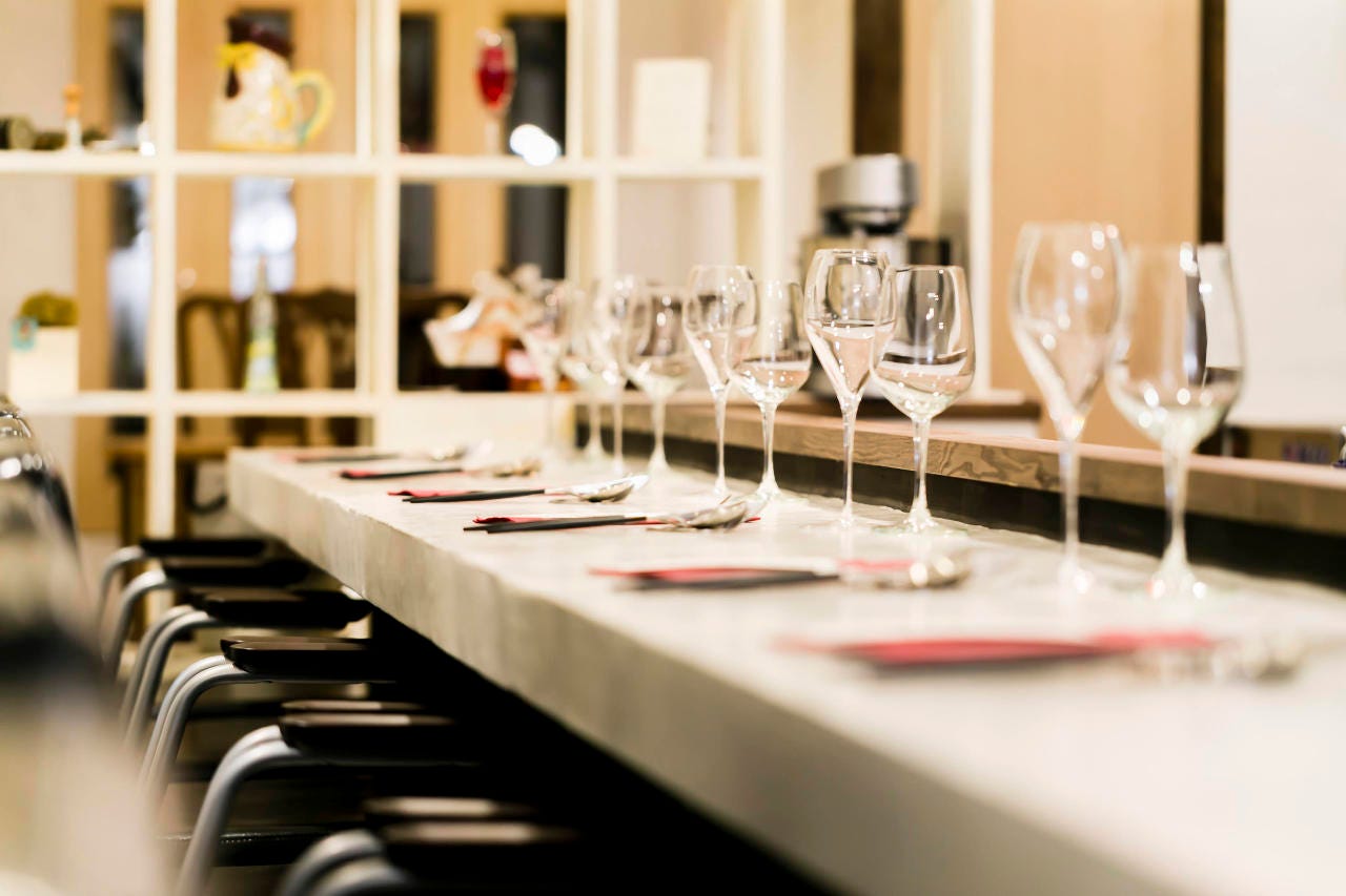 東京都渋谷区千駄ヶ谷４ １０ ８ 住所検索 いつもnavi