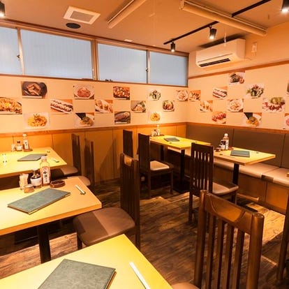 美味しいお店が見つかる 赤坂駅周辺の居酒屋でおすすめしたい人気のお店 ぐるなび