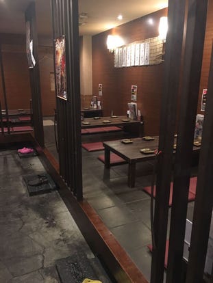 美味しいお店が見つかる 東海大学前駅周辺の居酒屋でおすすめしたい人気のお店 ぐるなび