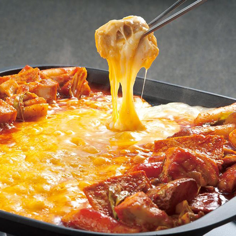 生ビールok 3時間飲み放題付 ローストビーフorチーズ料理等選べるメイン 食べ放付 2480円 の詳細 個室で食べ飲み放題 チーズ 肉バル Bistro The Meat 新宿本店 新宿 焼肉 ぐるなび