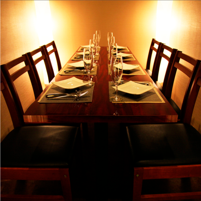 個室で食べ飲み放題 チーズ 肉バル Bistro The Meat 新宿本店 新宿 焼肉 ぐるなび