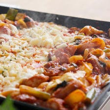 個室で食べ飲み放題 チーズ 肉バル Bistro The Meat 新宿本店 写真 ぐるなび 個室で食べ飲み放題 チーズ 肉バル Bistro The Meat 新宿本店 写真 ぐるなび