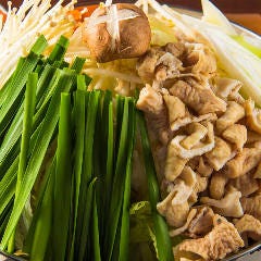 個室で食べ飲み放題 チーズ 肉バル Bistro The Meat 新宿本店 メニュー フードメニュー ぐるなび 個室で食べ飲み放題 チーズ 肉バル Bistro The Meat 新宿本店 メニュー フードメニュー ぐるなび