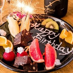 池袋 和牛焼肉 やざわ 池袋 焼肉 ぐるなび 池袋 和牛焼肉 やざわ 池袋 焼肉 ぐるなび