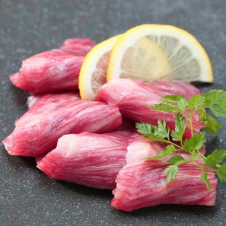 焼肉 にくなべ屋 神戸びいどろ 大船店 メニュー 焼肉 ぐるなび