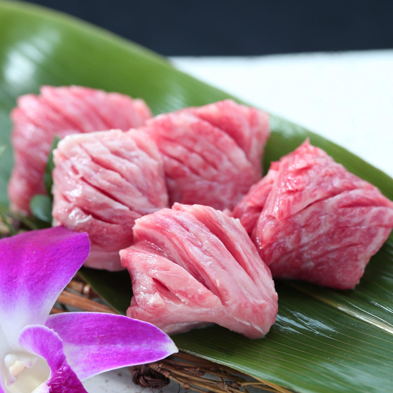 焼肉 にくなべ屋 神戸びいどろ 大船店 写真 ぐるなび 焼肉 にくなべ屋 神戸びいどろ 大船店 写真 ぐるなび
