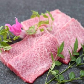 焼肉 にくなべ屋 神戸びいどろ 大船店 メニュー 焼肉 ぐるなび