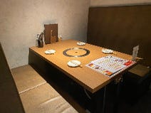 大船 食べ放題 バイキング 3 000円以内 おすすめ人気レストラン ぐるなび