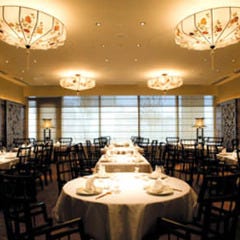 四川豆花飯荘 東京店 