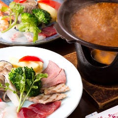 忘年会 新年会特集 町田のイタリアンでカジュアル宴会 忘年会 新年会におすすめのお店 ぐるなび