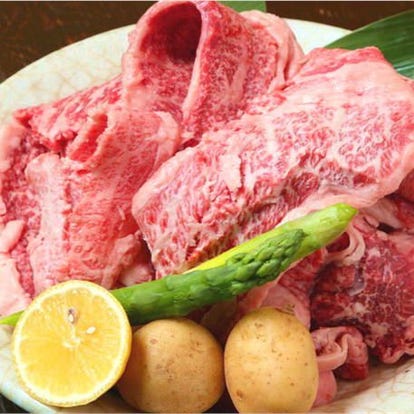 市原 ランチ 大人数で宴会 おすすめ人気レストラン ぐるなび