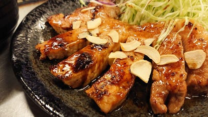 ランチならここ 市原の昼食 ご飯でおすすめしたい人気のお店 ぐるなび