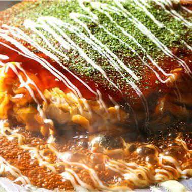 テイクアウト可 市原の ランチ おすすめ人気レストラン ぐるなび