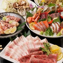 美味しいお店が見つかる お好み焼き屋の食事 ディナーでおすすめしたい人気レストラン ぐるなび