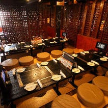 美味しいお店が見つかる お好み焼き屋の食事 ディナーでおすすめしたい人気レストラン ぐるなび 美味しいお店が見つかる お好み焼き屋の食事 ディナーでおすすめしたい人気レストラン ぐるなび