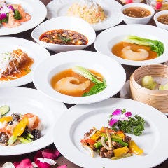 秋葉原で完全個室があるレストラン 居酒屋 飲食店