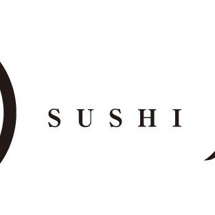 sushi光華  コースの画像
