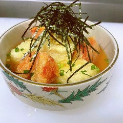 時間無制限飲み放題1500円 産直鮮魚と炭火焼き鳥 川越横丁