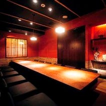 銀座 和食 個室 4 000円以内 おすすめ人気レストラン ぐるなび