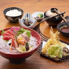 銀座 ランチ 14時以降のランチ おすすめ人気レストラン ぐるなび 銀座 ランチ 14時以降のランチ おすすめ人気レストラン ぐるなび