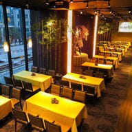 ステイゴールド銀座 (The Stay Gold GINZA)_貸切パーティープラン お一人様につき6,050円(税込)~