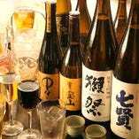 個室居酒屋 伊達のくら 千葉店_