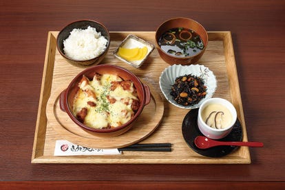 ランチならここ 恩納 北谷 本島中部の昼食 ご飯でおすすめしたい人気のお店 ぐるなび