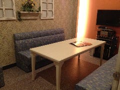 さかな居酒屋 みらの 沖縄市 うるま市 居酒屋 ぐるなび