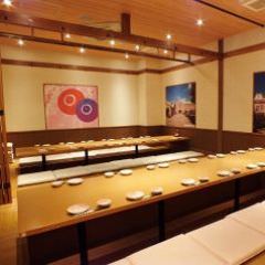 駅近ランチが見つかる 牛久駅周辺ランチでおすすめしたい人気のお店 ぐるなび 駅近ランチが見つかる 牛久駅周辺ランチでおすすめしたい人気のお店 ぐるなび