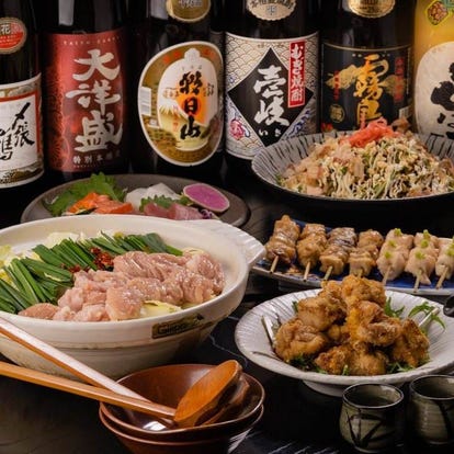 美味しいお店が見つかる 新潟市東区 北区の焼肉でおすすめしたい人気のお店 ぐるなび 美味しいお店が見つかる 新潟市東区 北区の焼肉でおすすめしたい人気のお店 ぐるなび