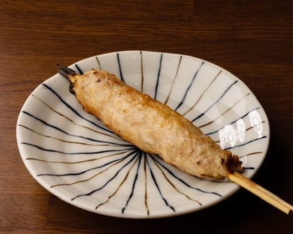 ゆったり個室 新潟県の焼肉でおすすめ 人気の完全個室 ソファー席など ぐるなび ゆったり個室 新潟県の焼肉でおすすめ 人気の完全個室 ソファー席など ぐるなび
