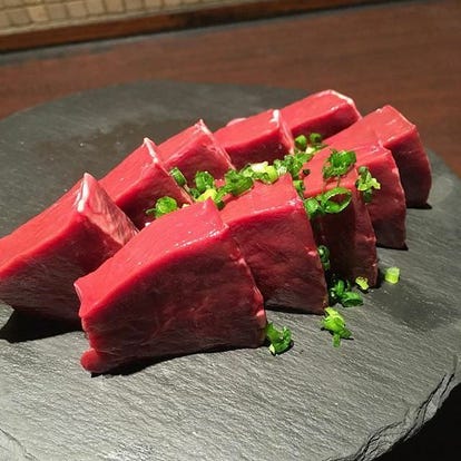 郡山市役所周辺のレストラン ディナーでおすすめしたい人気のお店 ぐるなび