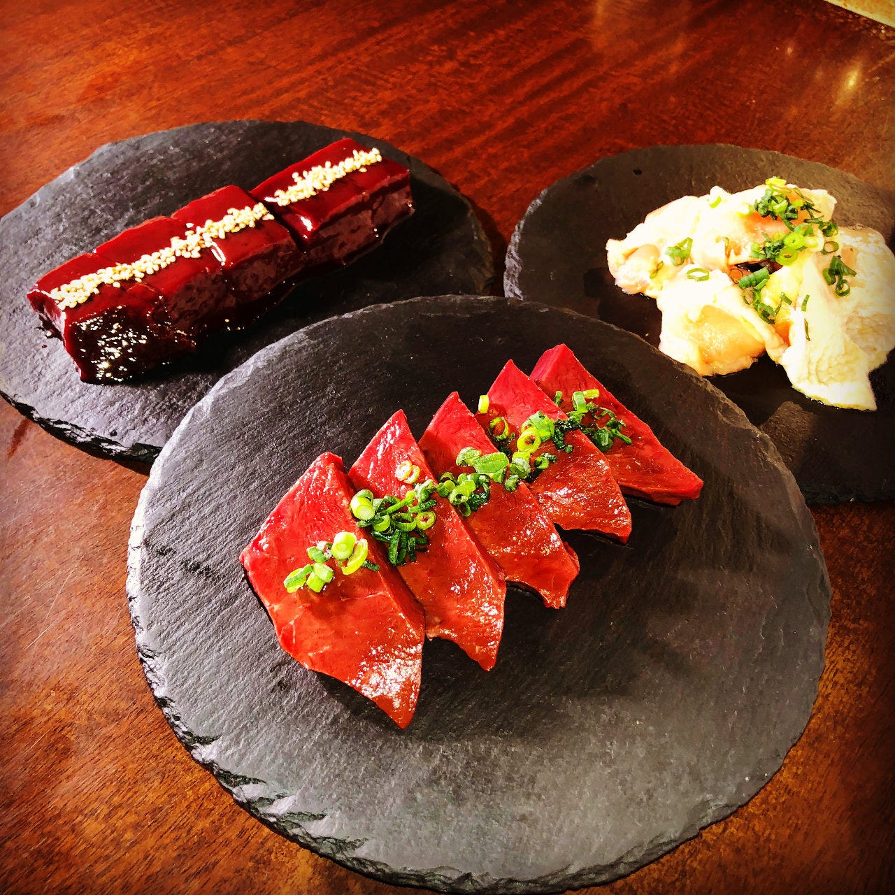 焼肉きんぐ 郡山朝日店 郡山市 地域共通クーポン 焼肉 Goo地図