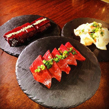 郡山市役所周辺のレストラン ディナーでおすすめしたい人気のお店 ぐるなび