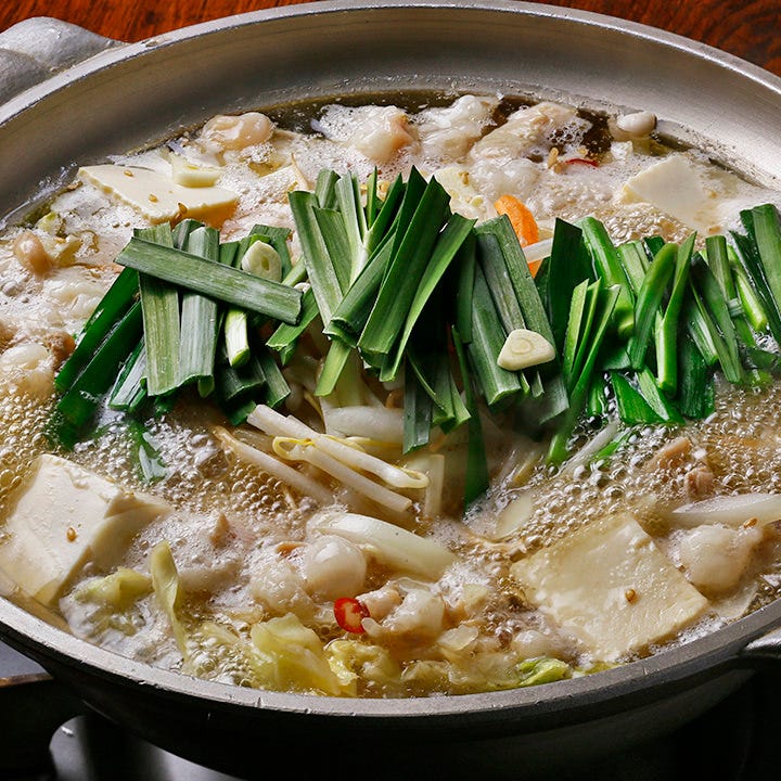 旬の鮮魚と日本酒 花わさび 塚口 阪急 居酒屋 Goo地図