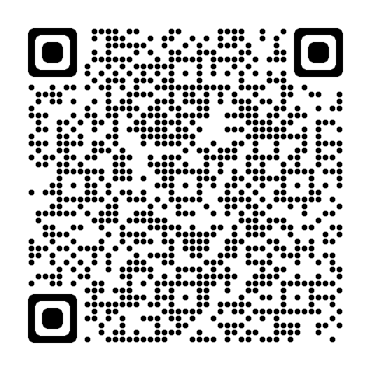 旬の鮮魚と日本酒 花わさび 塚口駅前 鮮魚と美酒