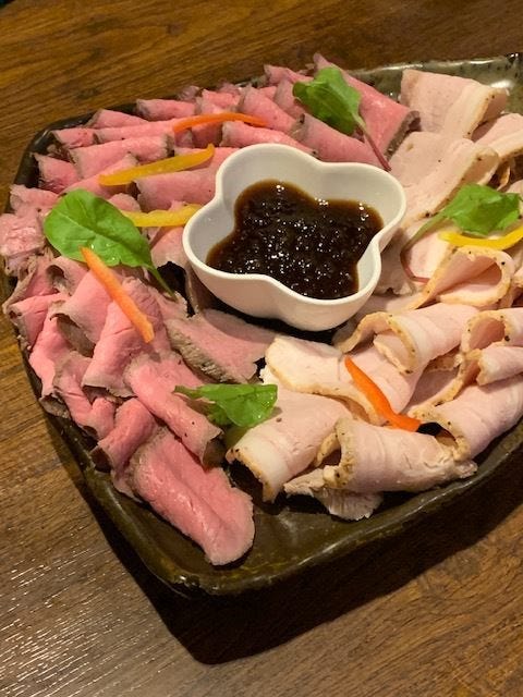 旬の鮮魚と日本酒 花わさび 塚口 阪急 居酒屋 Goo地図