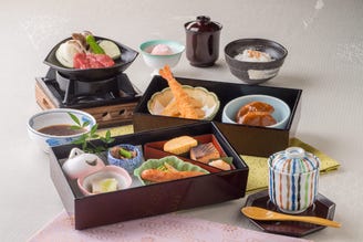 籠乃屋 本店 メニュー ご慶事 ご法事に ぐるなび 籠乃屋 本店 メニュー ご慶事 ご法事に ぐるなび
