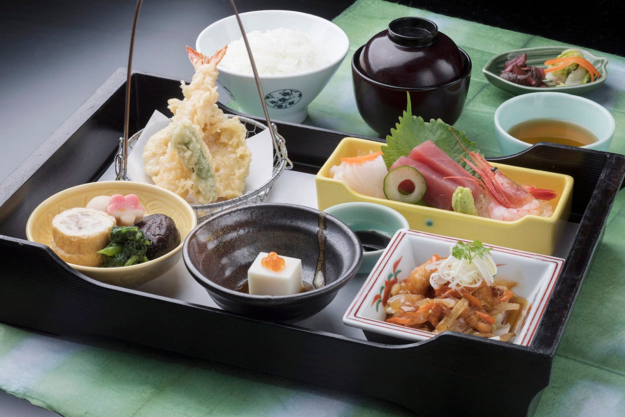 21年 最新グルメ 籠乃屋 本店 八尾 レストラン カフェ 居酒屋のネット予約 大阪版 21年 最新グルメ 籠乃屋 本店 八尾 レストラン カフェ 居酒屋のネット予約 大阪版
