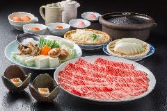 籠乃屋 本店 メニュー 夜の献立 ぐるなび 籠乃屋 本店 メニュー 夜の献立 ぐるなび