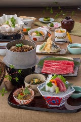籠乃屋 本店 八尾 しゃぶしゃぶ ぐるなび 籠乃屋 本店 八尾 しゃぶしゃぶ ぐるなび