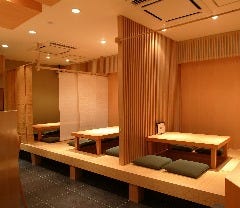 築地玉寿司 東武船橋店