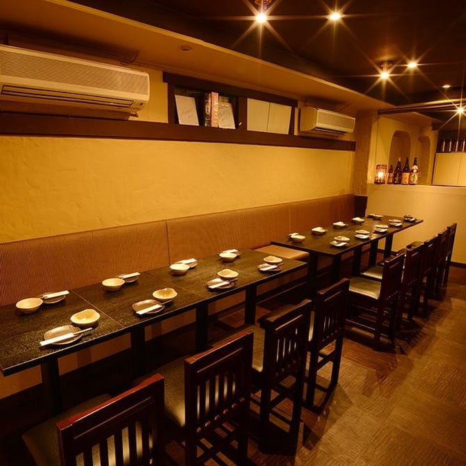 味噌と塩 創作居酒屋 テツイチ 麹町 半蔵門 麹町 居酒屋 ぐるなび
