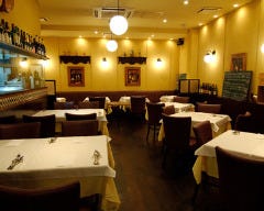 ＢＥＬＬＩＮＯ 