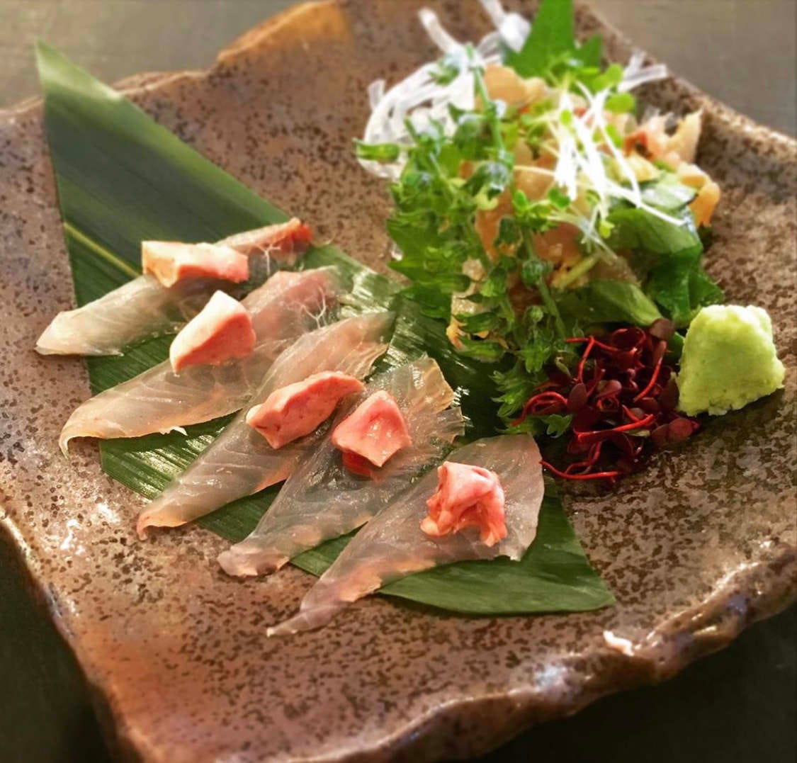 21年 最新グルメ Yakitori Dining 花火 藤沢 レストラン カフェ 居酒屋のネット予約 神奈川版 21年 最新グルメ Yakitori Dining 花火 藤沢 レストラン カフェ 居酒屋のネット予約 神奈川版